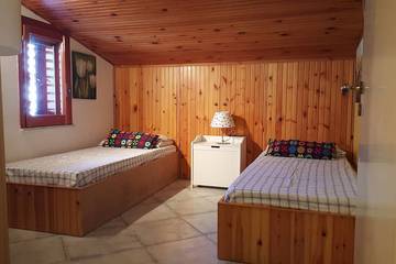 Ferienwohnung für 5 Personen in Recanati (Sizilien), Giardini-Naxos, Bild 2