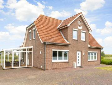 Ferienwohnung für 4 Personen in St. Peter-Ording, Halbinsel Eiderstedt, Bild 3