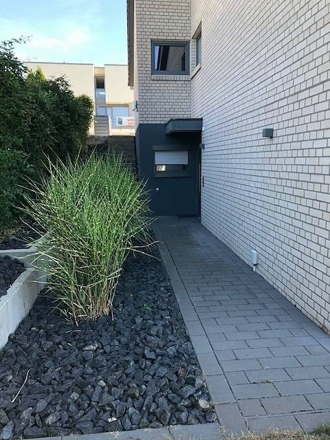 Ganze Ferienwohnung, Ferienwohnung 60 m² mit hervorragender Aussicht in Talheim, Kurpfalz