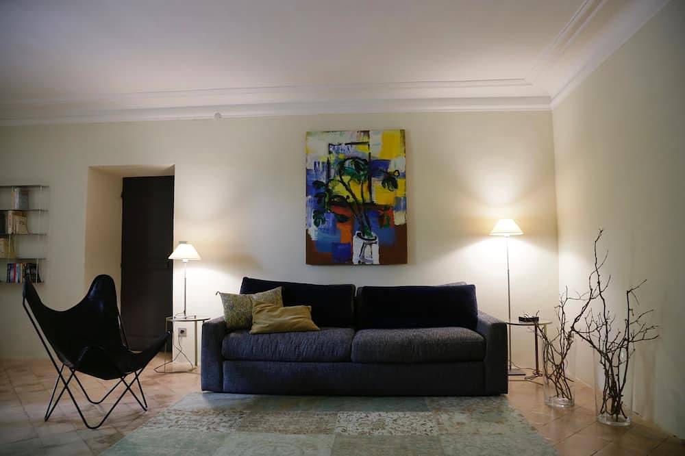 Dominio montlaur, encantadora casa de campo, en el corazón del país de los cátaros in Montlaur, Limoux region