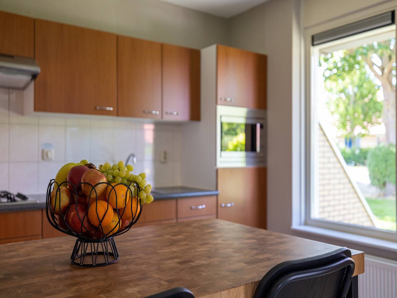 Villa in Medemblik mit Garten für 7 Von Belvilla in Ijsselmeer