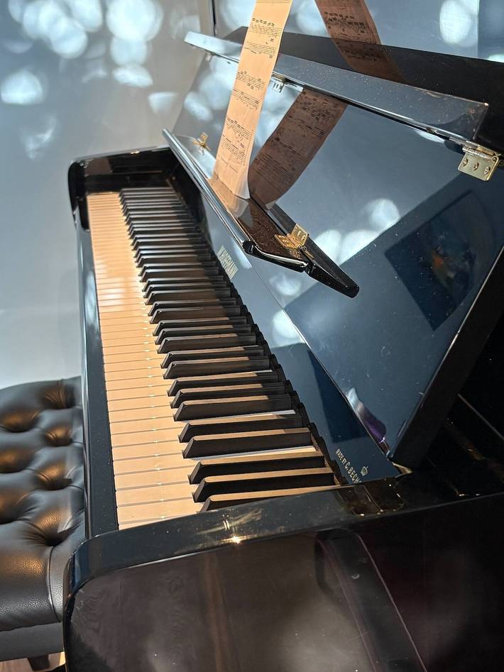 Ferienwohnung für 4 Personen in Lillehammer - 3