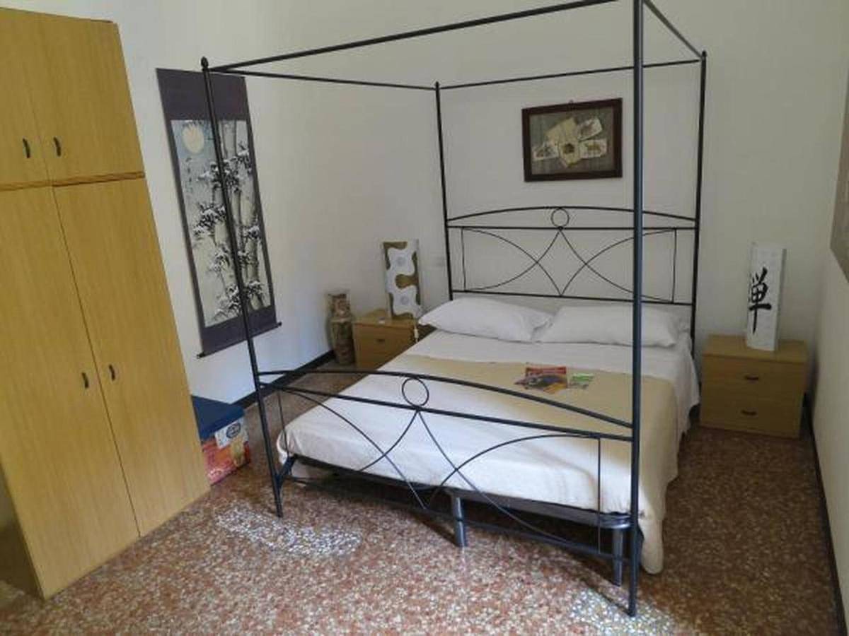 Casa Della Zia, Bologna by Short Holidays in Bologna, Bologna Provinz