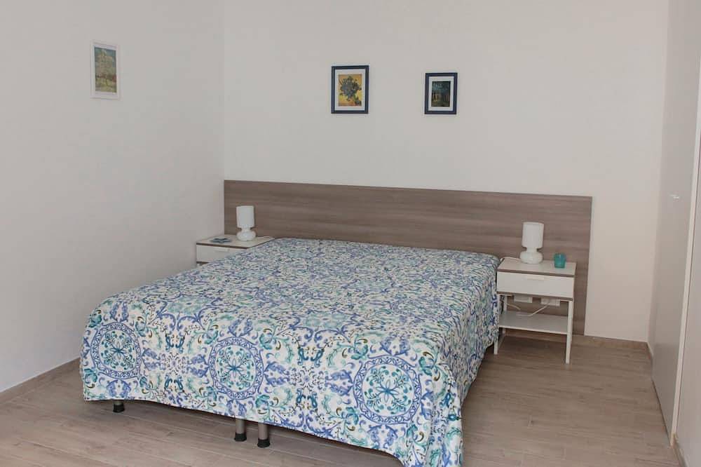 Appartement entier, Marina Di Ragusa, Maison Blumediterraneo, Appartement Celeste in Marina di Ragusa, Ragusa