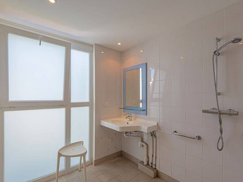 Apartamento entero, Résidence Sud Océan in Guidel, Côte des Mégalithes
