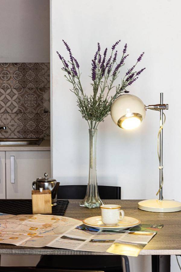 Gîte pour 2 personnes, avec terrasse et jardin dans Almodôvar - 2