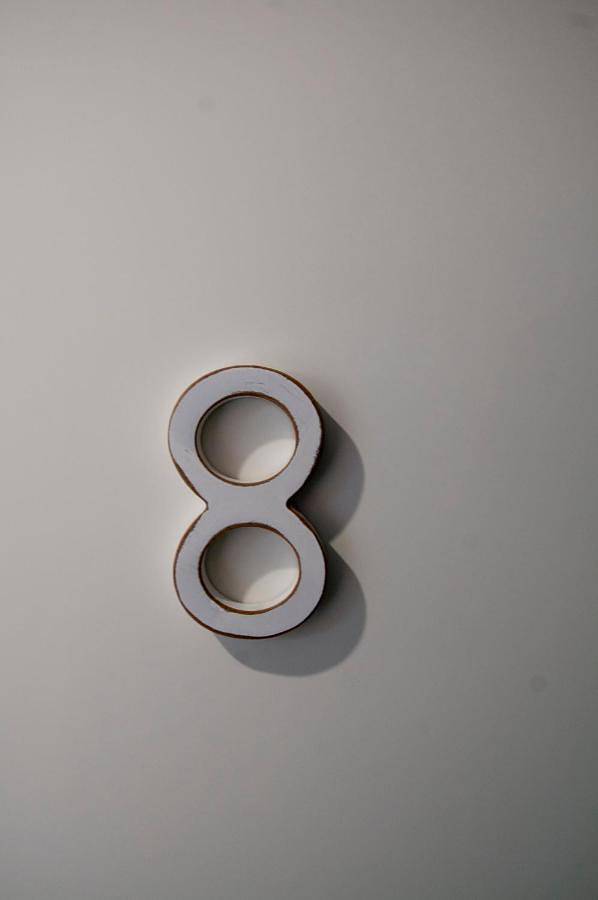 Casa rural para 2 personas, con jardín en Provincia de Pontevedra - 4