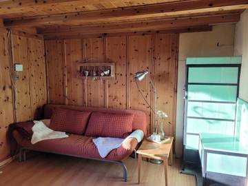 Bauernhof für 4 Personen in Aargau-Basel, Basel-Landschaft, Bild 3