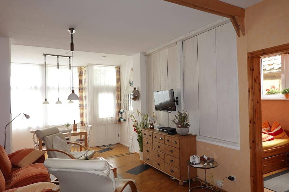Appartamento vacanze a Rostock a partire da 114€ a notte