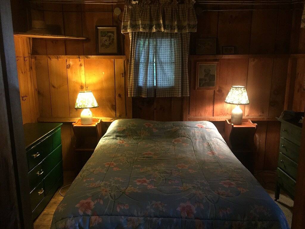 Big Squam Waterfront --- Schlafen 12 in Holderness, Squam Lake