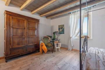 Agriturismo für 5 Personen in Desenzano del Garda, Gardasee-Berge, Bild 2