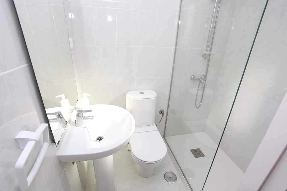 Duplex with spectacular views in Villas Romanas in La Manga del Mar Menor, Mar Menor