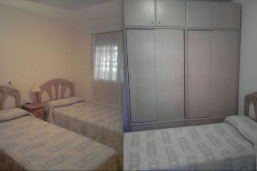 Entire apartment, Cullera awaits you in Cullera, Costa de Valencia