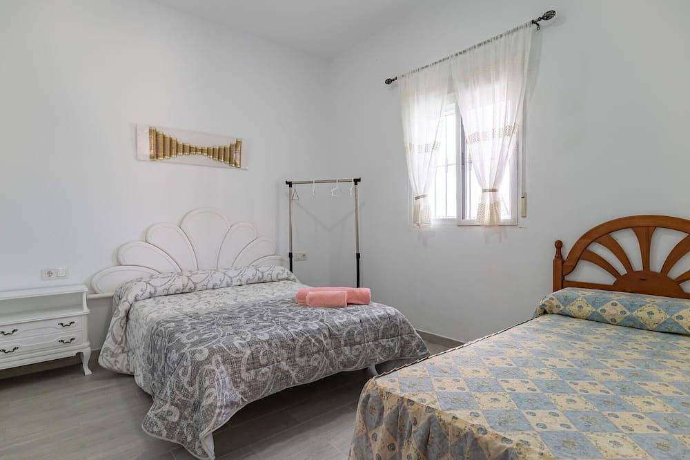 Preciosa casa en Olvera in Olvera, Pueblos Blancos