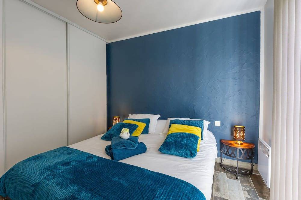 Côté Sud by Interhome in Corneilhan, Region de Béziers