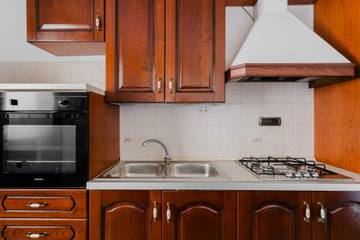 Casa Vacanza per 5 Persone in Otranto e dintorni, Via Francigena, Foto 4