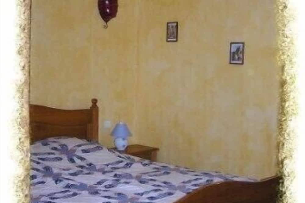 Casa de piedra perigordiana con piscina exclusiva in Mauzac-et-Grand-Castang, Périgord Pourpre