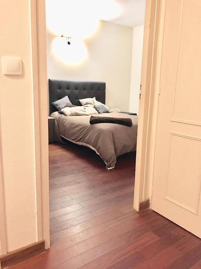 Big House, 7 Bedrooms, 10 min from Geneva in Archamps, Région de Saint-Julien-en-Genevois
