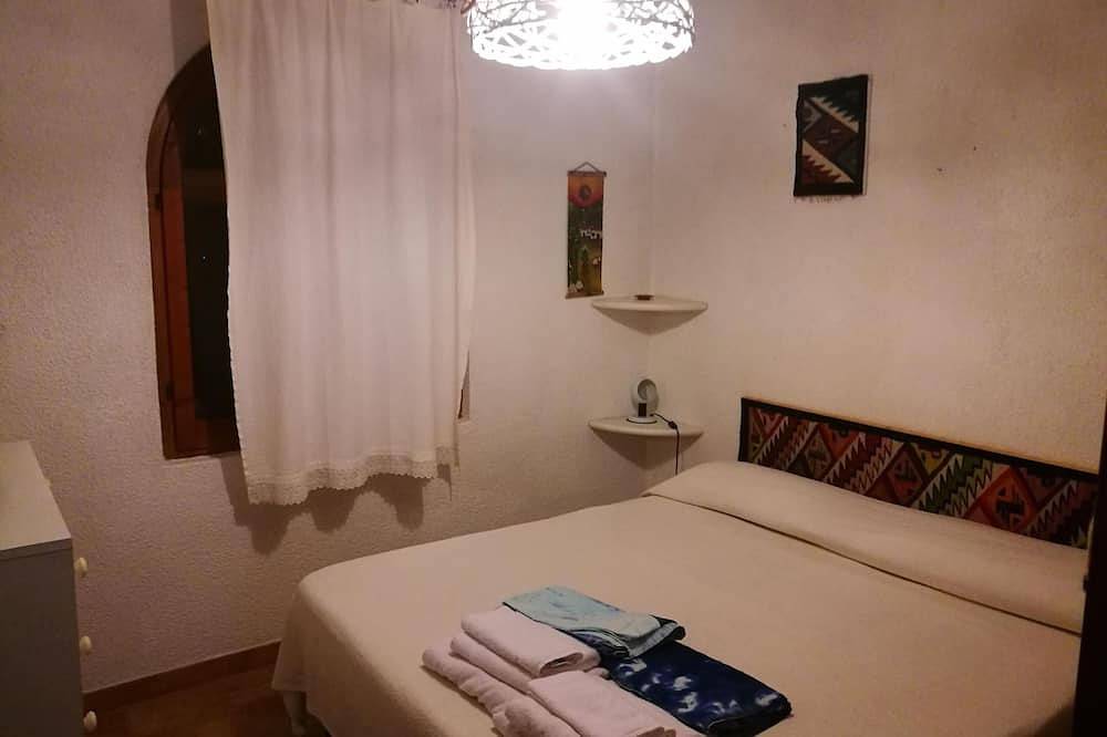 Villa - Eden Rock - Santa Margherita di Pula - House with garden in Cagliari Province