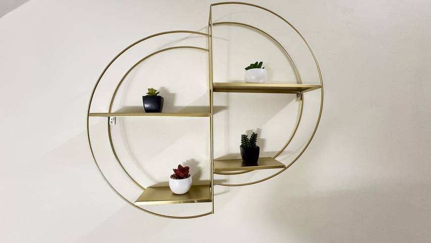 Gîte pour 2 personnes à Chioggia - 3