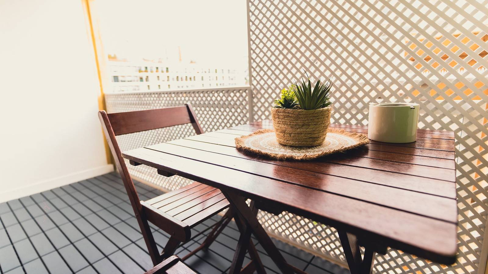 Ganze Wohnung, Guestready - Glamorous getaway in Coimbra in Coimbra, Coimbra Distrikt