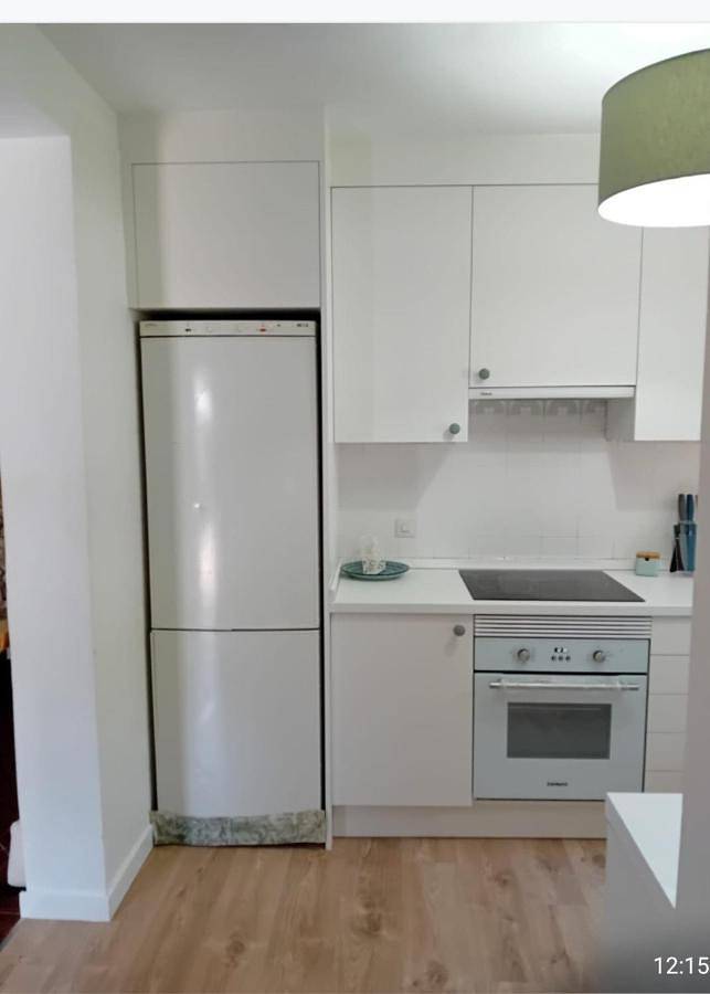 Casa rural para 12 personas, con vistas al lago y jardín además de vistas y piscina en Provincia de Guadalajara - 4