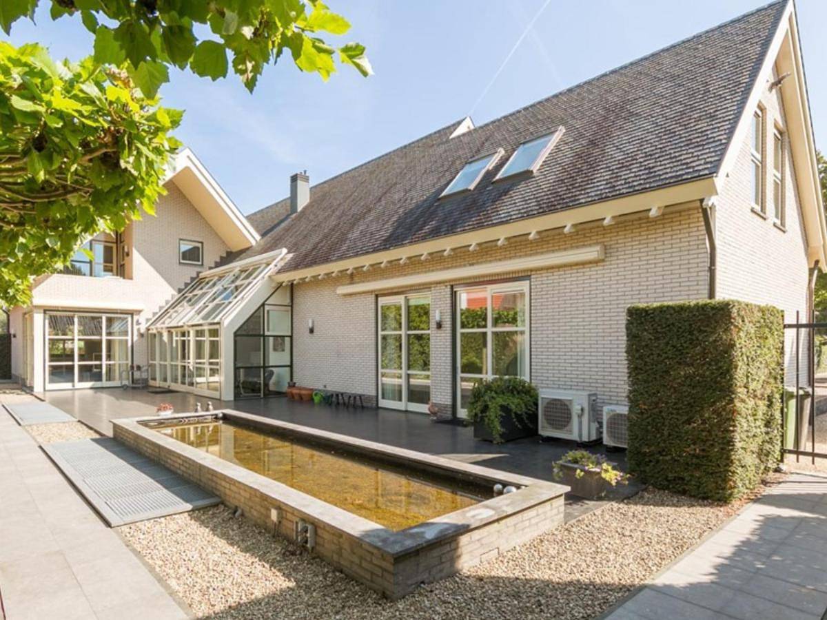 Ganze Wohnung, Guest Room Utrecht in Utrecht, Bestuur Regio Utrecht