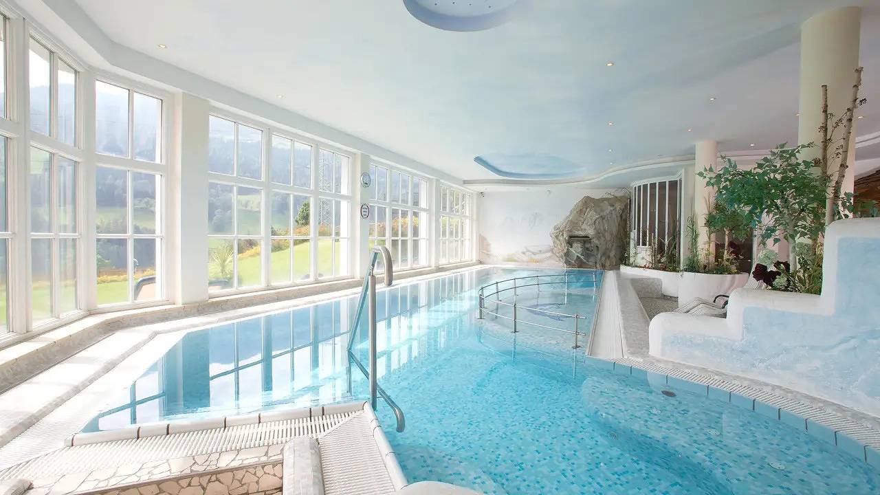 Ganze Ferienwohnung, Ferienwohnung für 4 Personen (55 m²) in Schladming in Schladming, Schladming-Dachstein