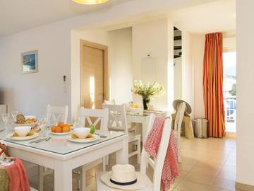 Camping voor 10 Personen in Oletta, Haute-Corse, Afbeelding 4