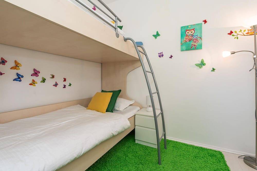 Apartamento entero, Acogedor apartamento en Zaton Mali in Zaton, Grad Dubrovnik