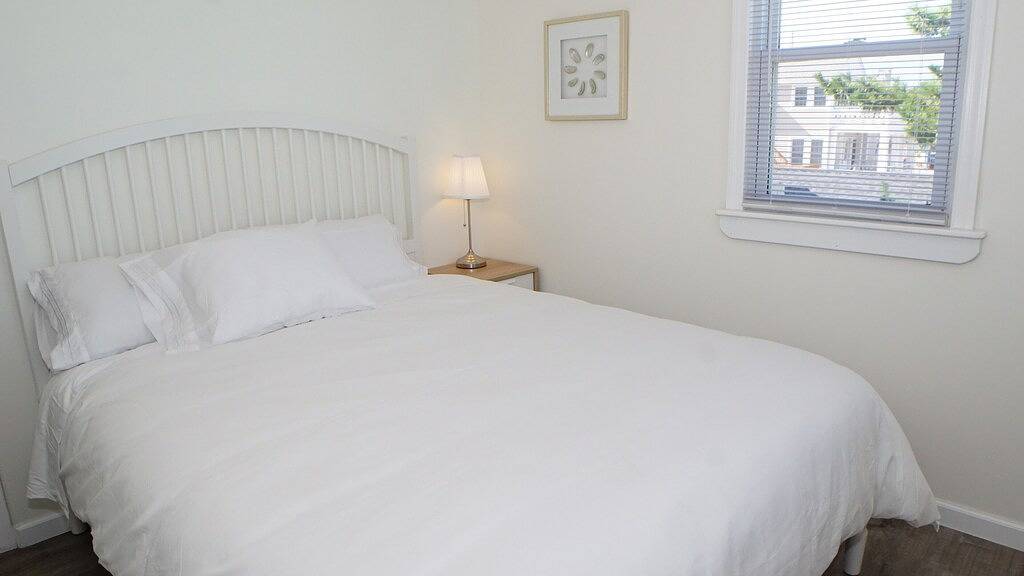 Ocean View Beach Block Retreat # 2 in Toms River, Ocean County