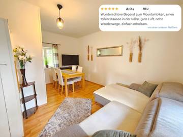Bauernhof für 5 Personen in Eibiswald, West- und Südsteiermark, Bild 2
