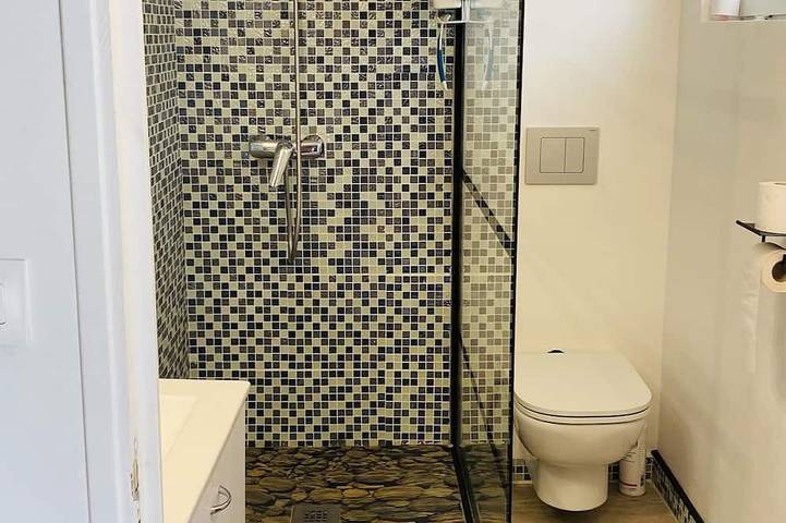 Chambre d’hôte pour 2 personnes à Castres - 3