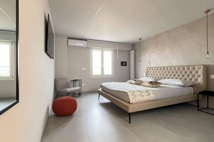 Ferienhaus für 2 Personen in Pisa - 3