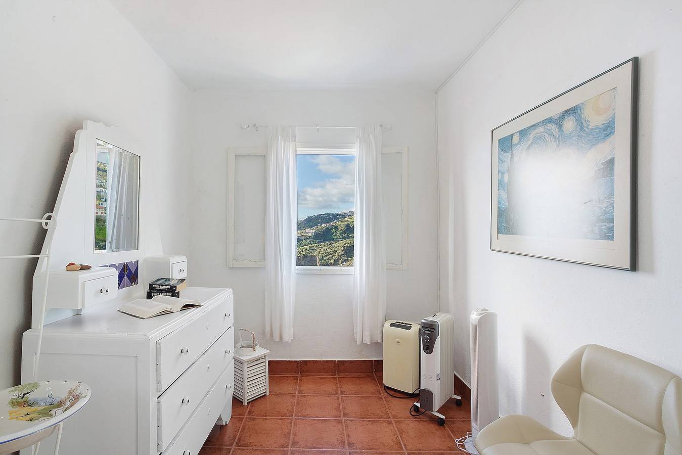 Vakantiehuis 'Sunset Cliffs By Slice Of Heaven' met zeezicht, privéterras en wifi, foto 14
