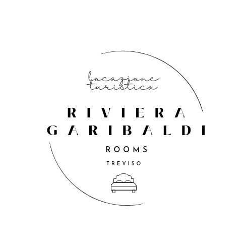 Riviera Garibaldi in Treviso, Treviso Provinz