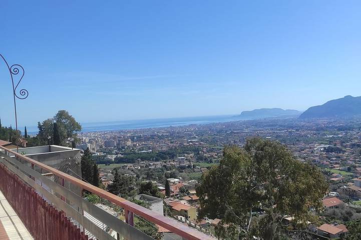 Ferienwohnung für 7 Personen - 1