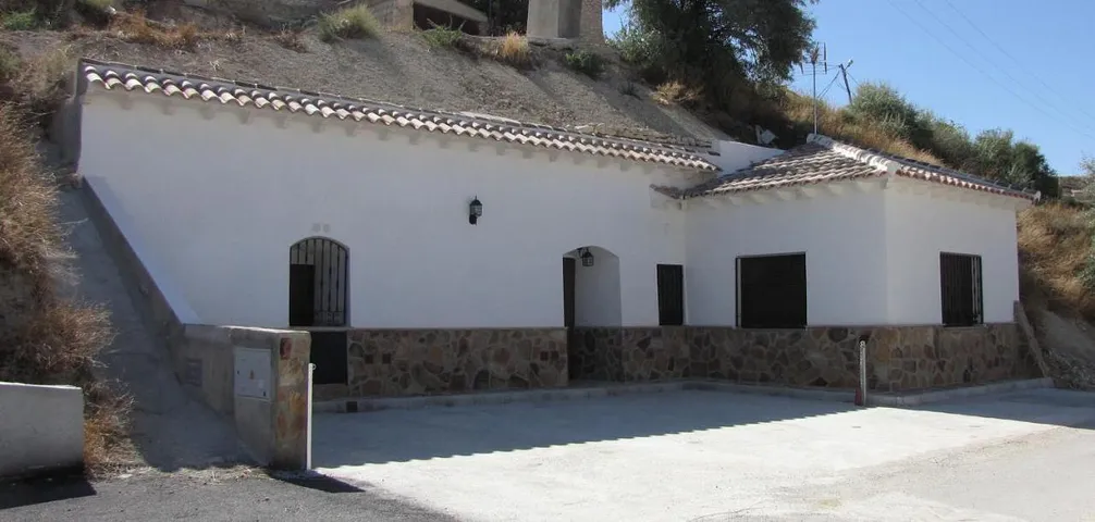 Apartamento de vacaciones para 6 personas, con terraza - 1