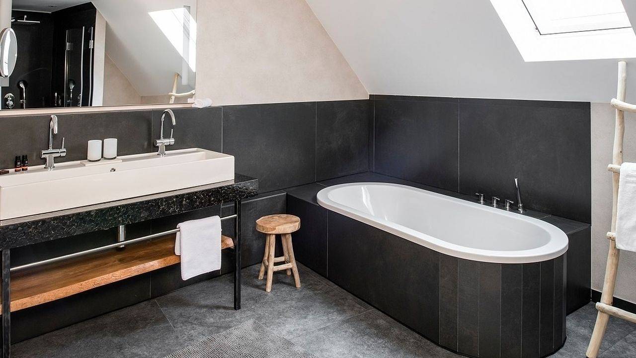 Ganze Ferienwohnung, Ferienwohnung für 4 Personen (64 m²) in Rüsselsheim in Rüsselsheim, Südhessen