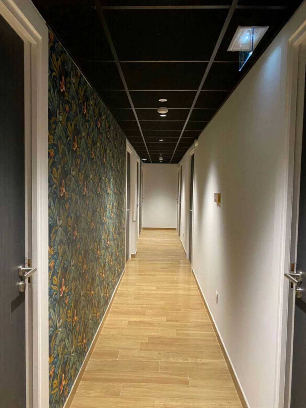 Camping - Piscine - eeific in Moriani-Plage, Corte und Umgebung