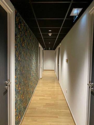 Glamping per 2 Persone in San Nicolao Francia, Corsica del Nord, Foto 2