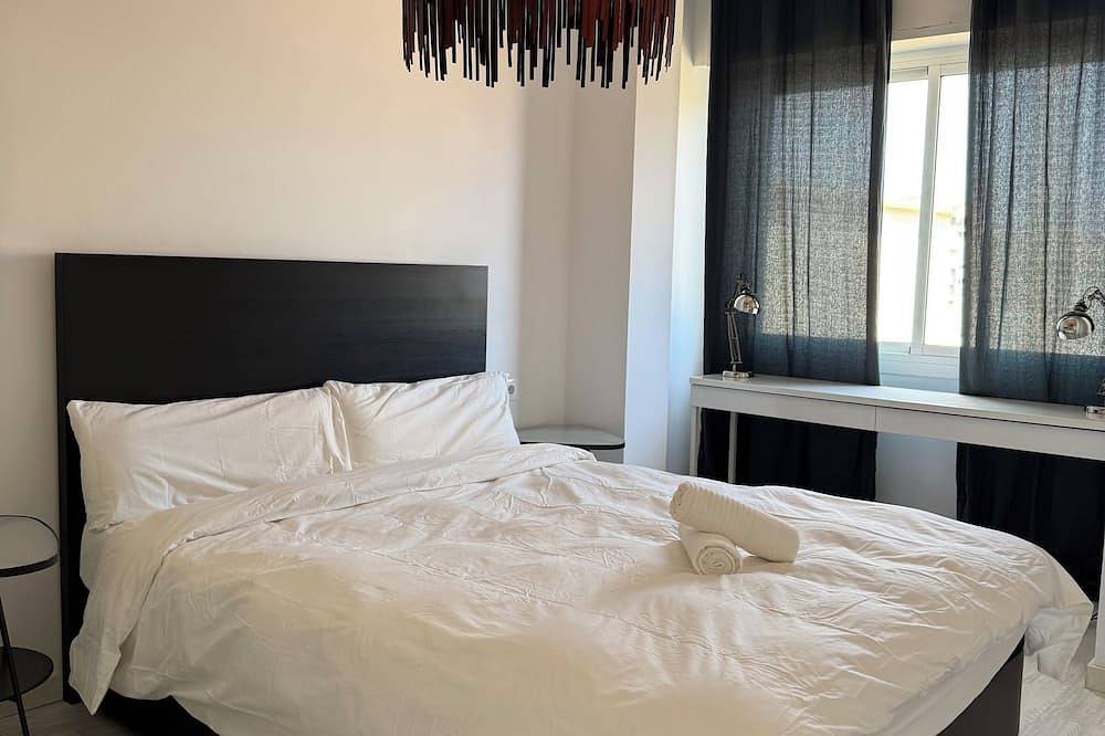 Appartamento vacanze a Barcelonès a partire da 388€ a notte
