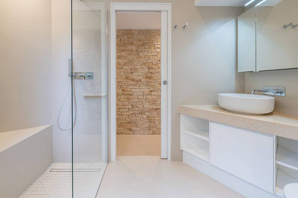 Entire apartment, Aina in Saint-Jean-Cap-Ferrat, Nice region