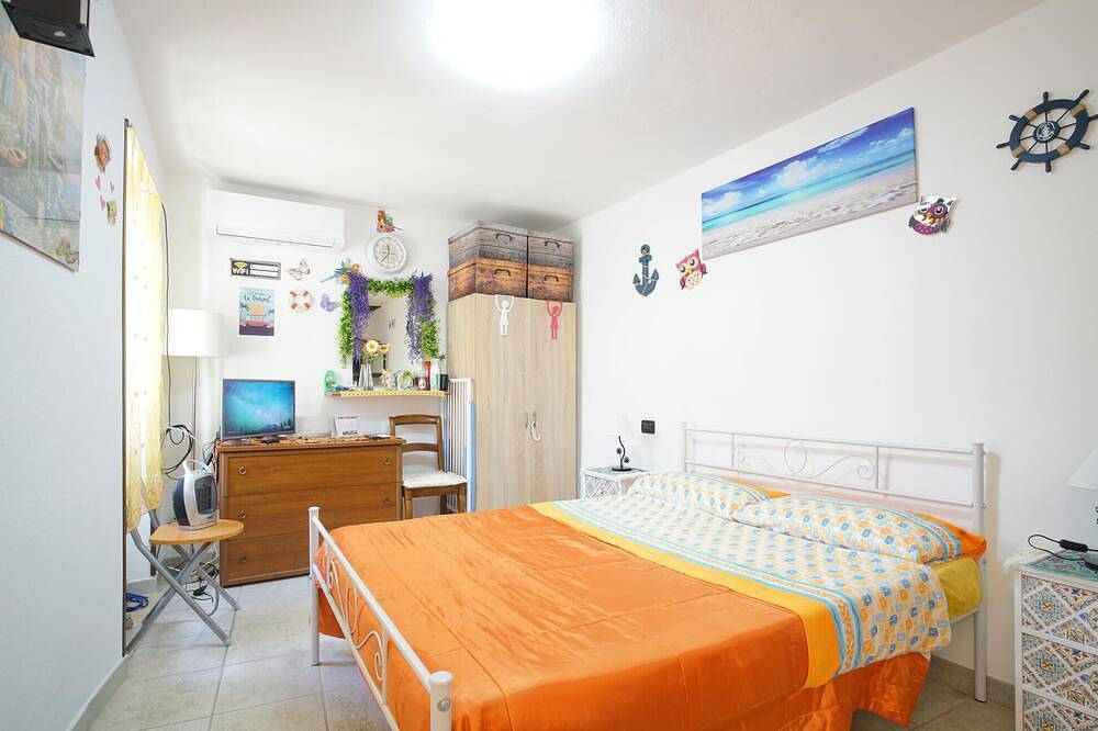 Schönes Haus mit 1 Schlafzimmer in San. in San Cristoforo, Alessandria Provinz