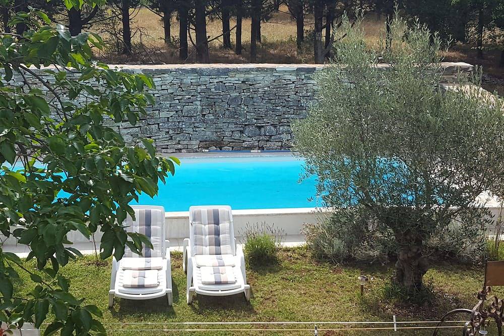 Casa vacanza a Bale a partire da 240€ a notte