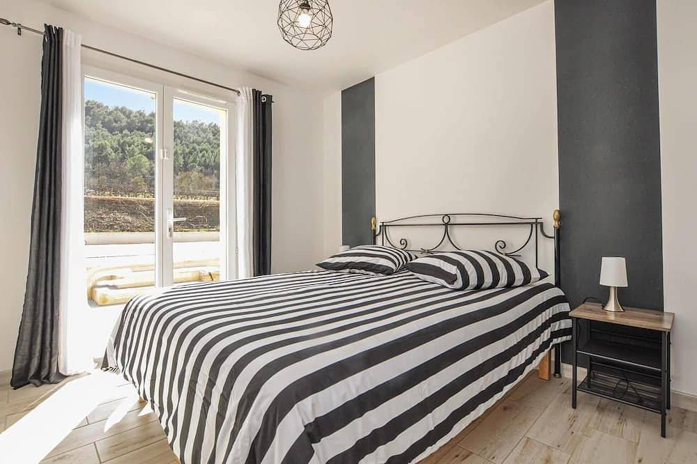 Awesome home in Salernes in Salernes, Region de Draguignan
