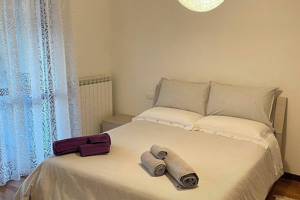 Ganze Wohnung, Sunset Escape, relax a due passi dal mare in Montesilvano Marina, Montesilvano
