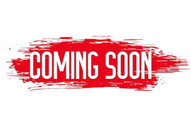 Hôtel pour 2 personnes, avec vue et jardin