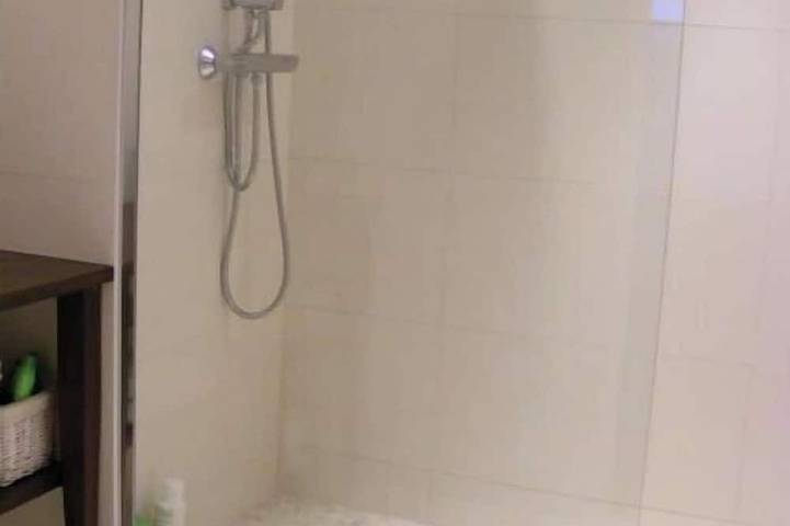 Ganze Wohnung, Superb apartment near Deauville in Blonville-sur-Mer, Lisieux und Umgebung