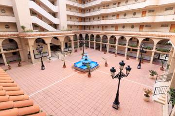 Appartement voor 4 Personen in Salou, Costa Dorada, Afbeelding 3